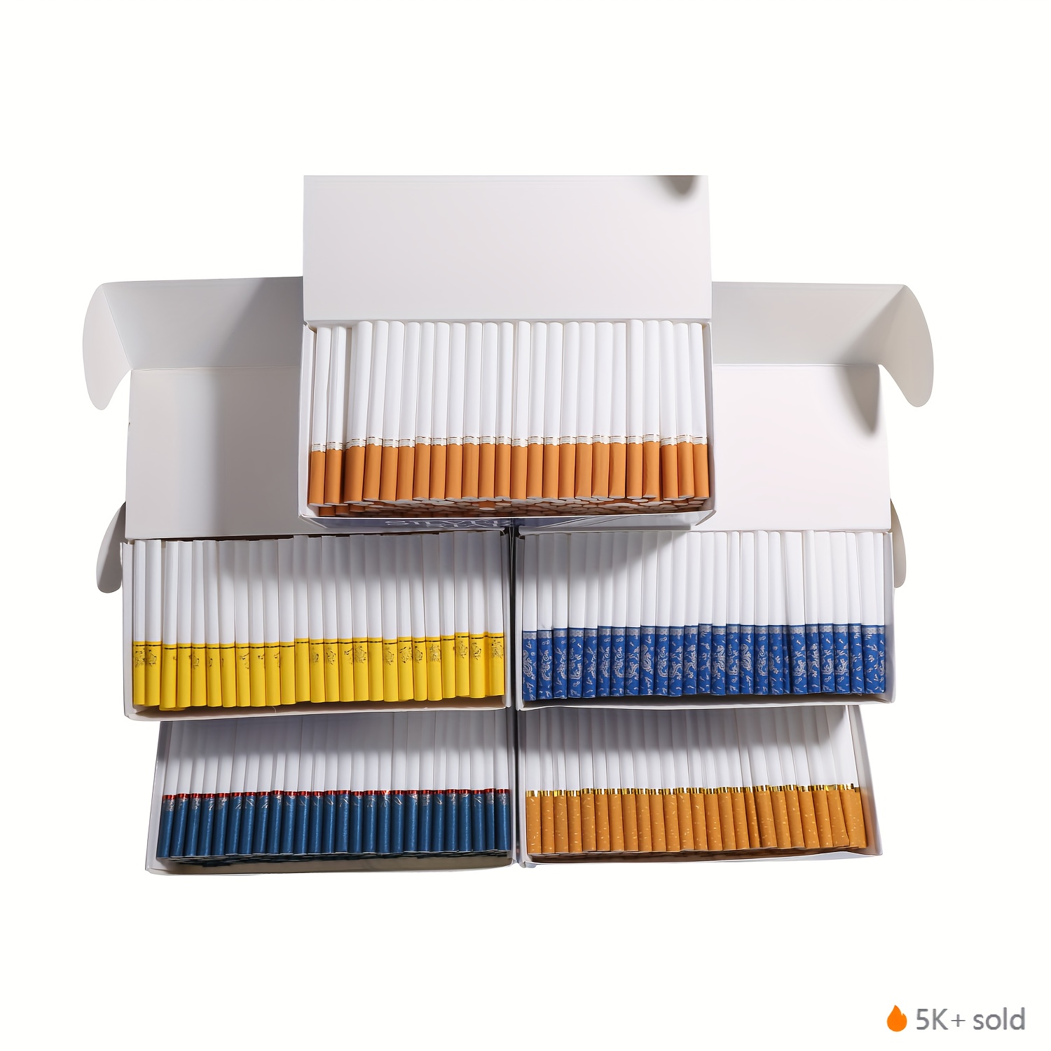 cigarette stompie 120+ Stubbed Out Cigarette Stock Photos, Pictures & Royalty-Free Images -  iStock