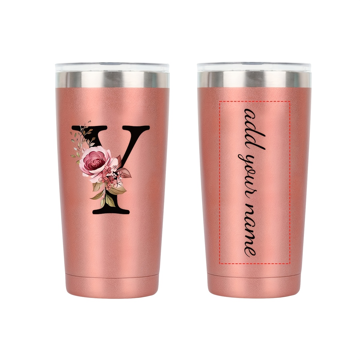 14 oz coffee mug bible verse John 14:6 Bible Verse The Life White Glossy Mug main image 0
