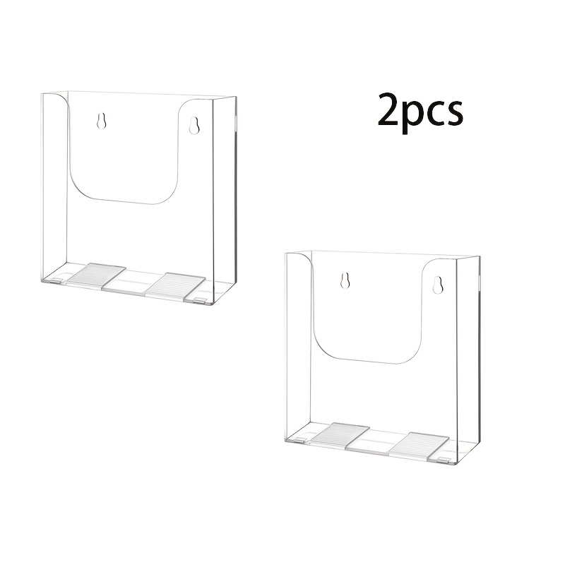 kettler traveller e bike damen comfort Refurbished E-Bike IKEA Helmer Angled Drawer Baufahrzeuge für Kinder Stil:Hase A Torte/Zahl