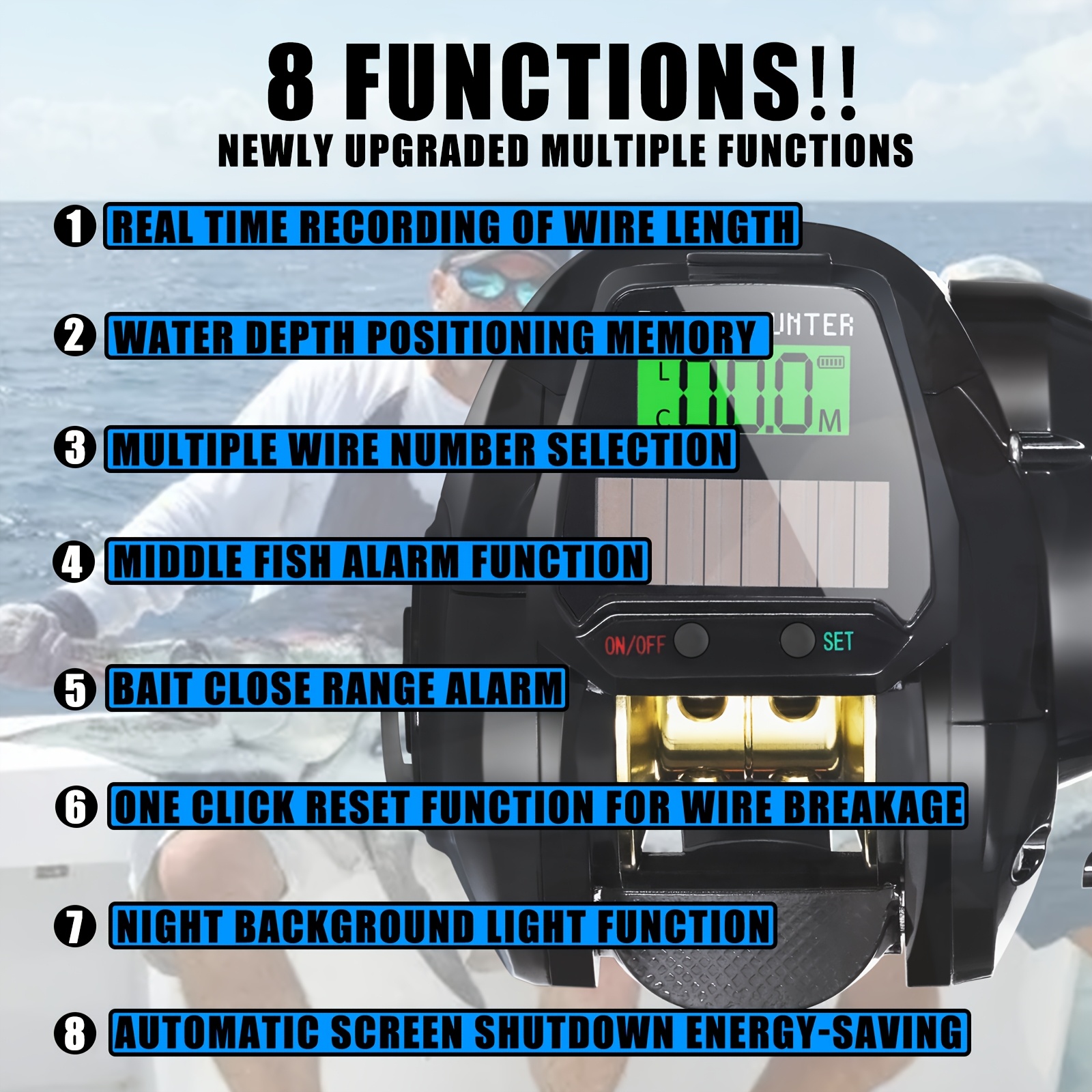 walmart fish finders Fish Finders for Boats & Kayaks: GPS & Portable