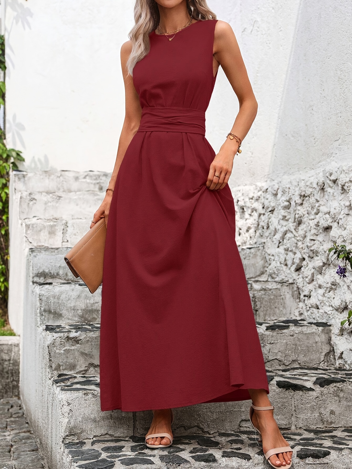 green emerald velvet dress Amazon.com: Womens Shift Dress Summer Casual V Neck Short Sleeve Work Tunic  Mini Dress Loose Fit Simple Shirt Dress with Button Black : Clothing, Shoes  & Jewelry