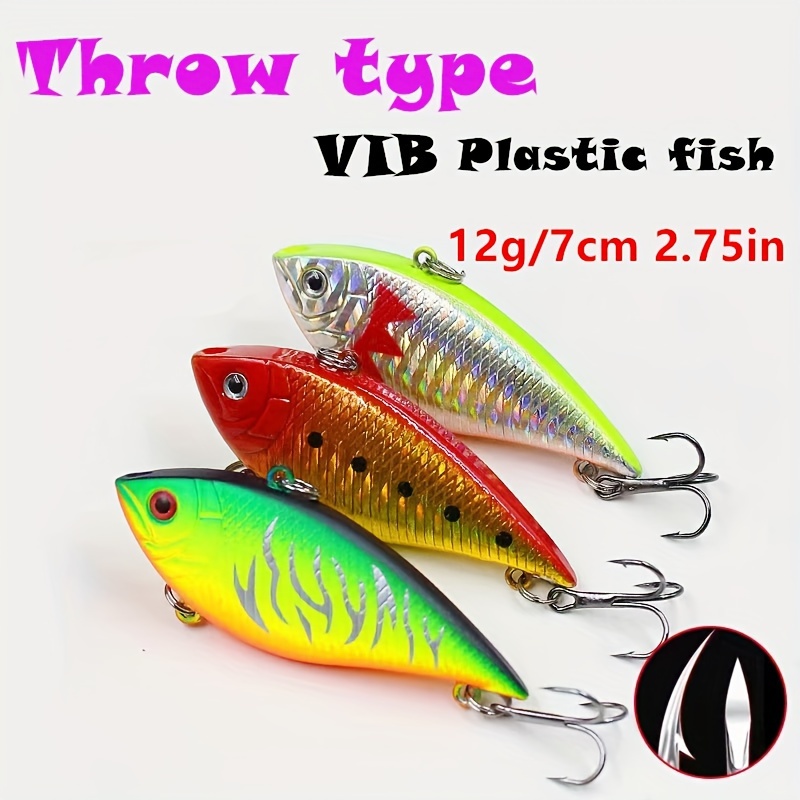 Soft Lures Floating Bionic Bait Long Casting Soft Worm Slow - Temu