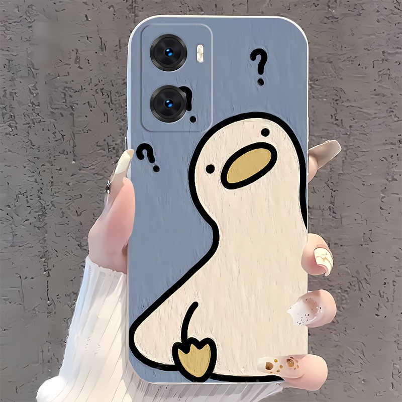 TEMU Phone Case For Oppo A98 A79 A76 A74 A78 A58 A57s A57 A38 A17k A17 Reno10 Pro+ Reno8 T Reno7 Z Reno6 Reno5 Pro 5g Men Women Fantasy Cool