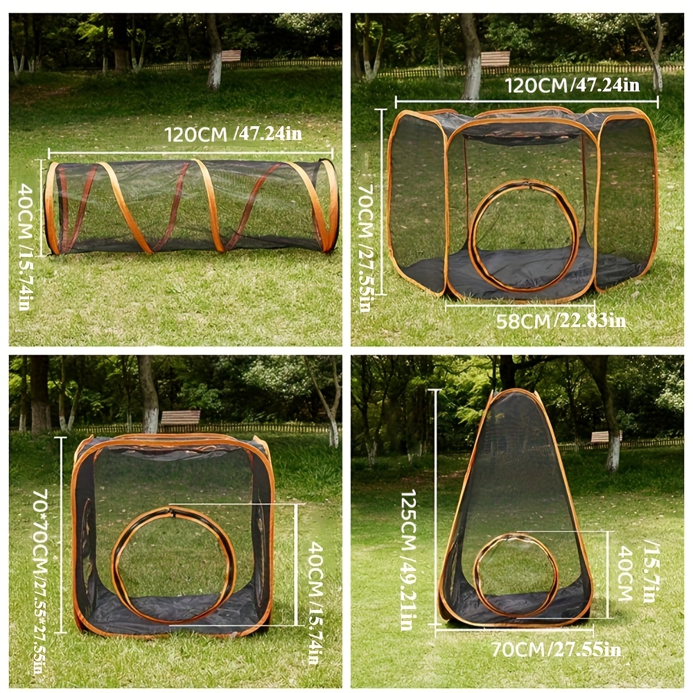 F6c3590c 43f5 48bc 83ba 687ffb7a8c28 F6c3590c 43f5 48bc 83ba 687ffb7a8c28