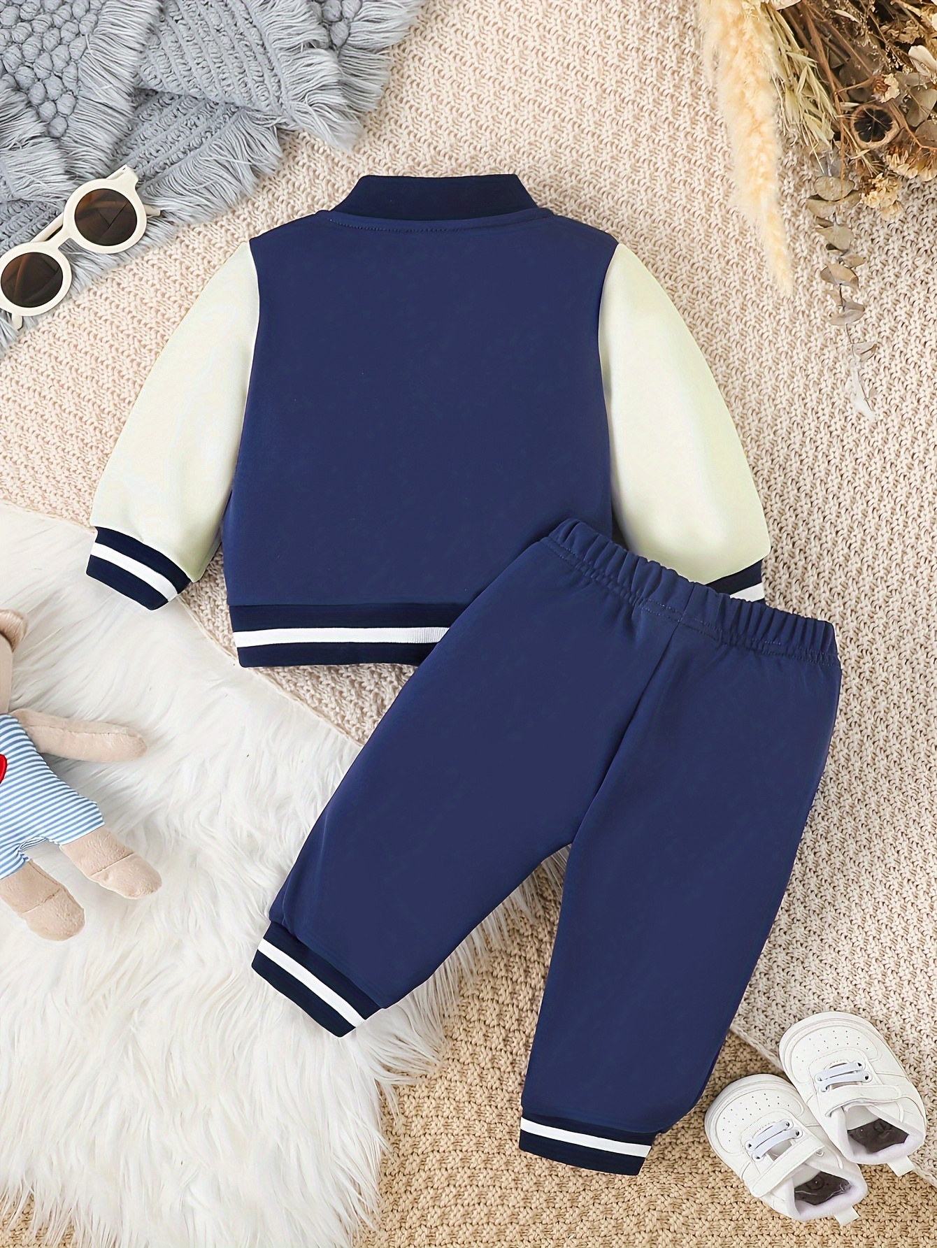 Tracksuits Baby Clothes Sports Direct Tracksuit Baby Boy Sports