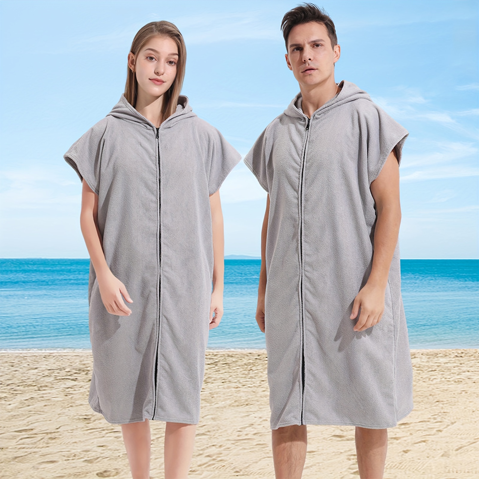 Mens swimming towel sales