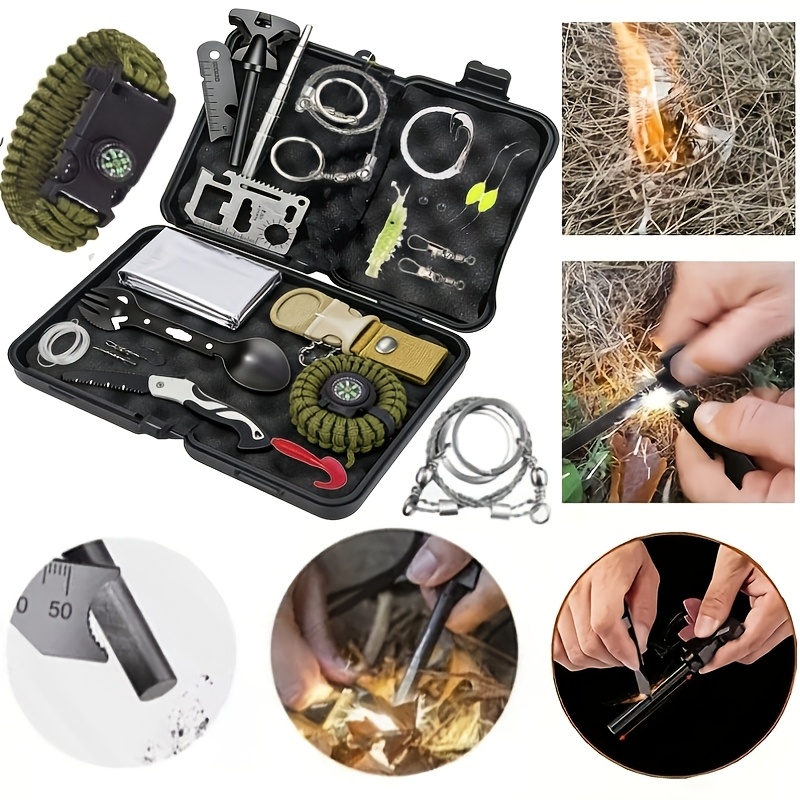 kochplatte gas camping Tragbare 2-Flammen-Gaskochplatte | Outdoor-Kochherd main image 0