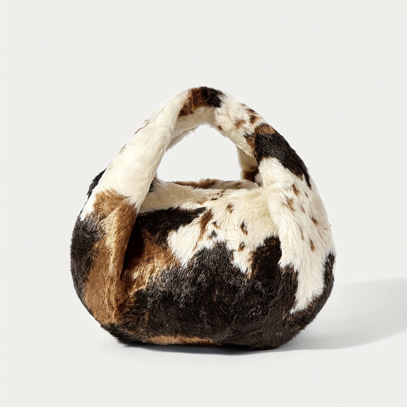 dmsk elegantn plyov kabelka - mkk nadchan kabelka a crossbody taka se zipem, hnd/bl/ern, odoln pro svatby, verky - bov, ern run taka 0