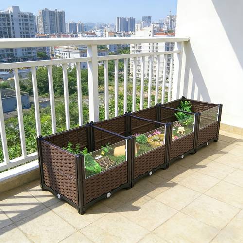 extra large turtle enclosure turtle terrarium turtle habitat pet turtle enclosure reptile terrarium lizard terrarium extra large sea turtle aquarium large sea turtle aquarium accessories turtle habitat sea turtle garden