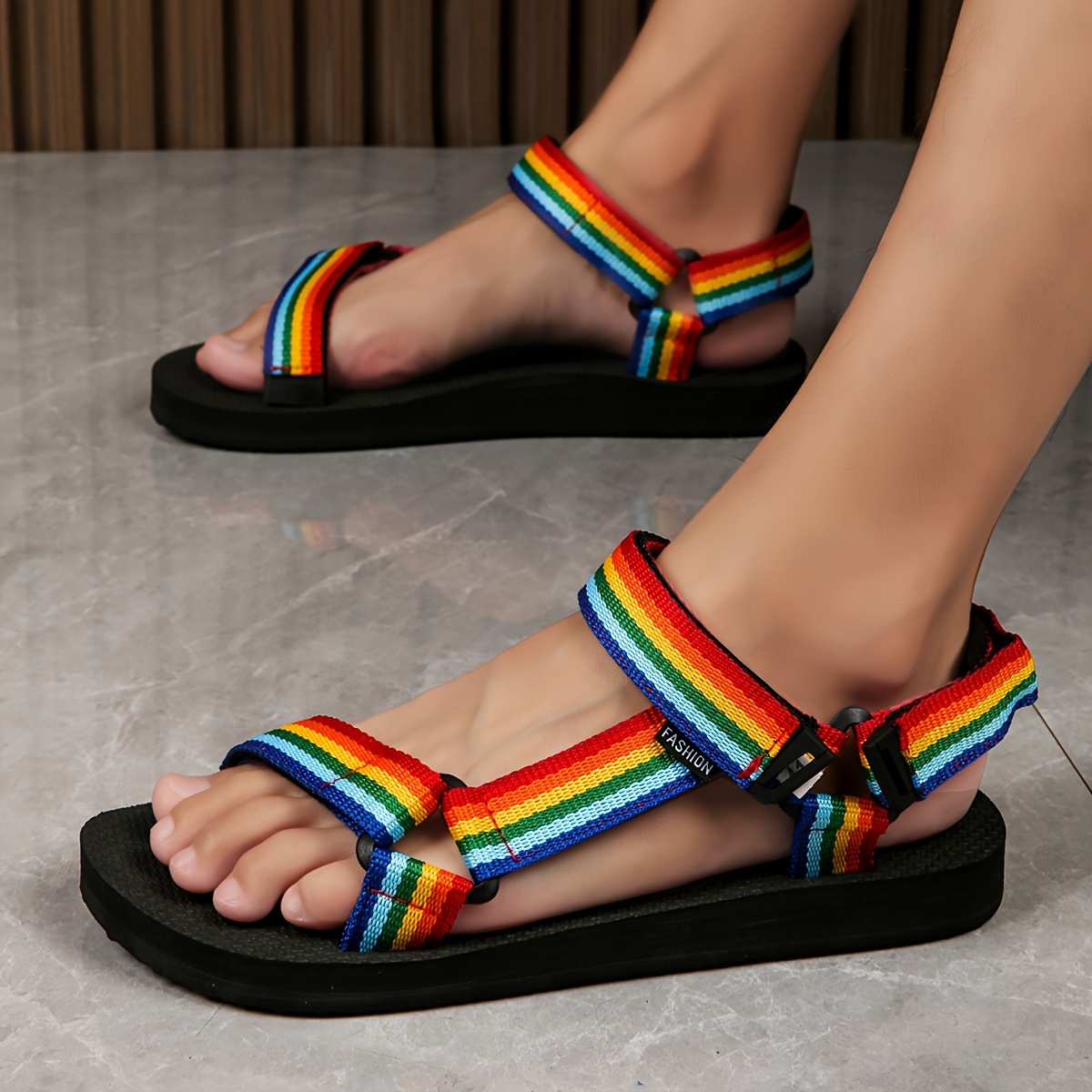 Kalinga Ashok Chancletas Roxy Kalinga Ashok Sandalia Puma Future