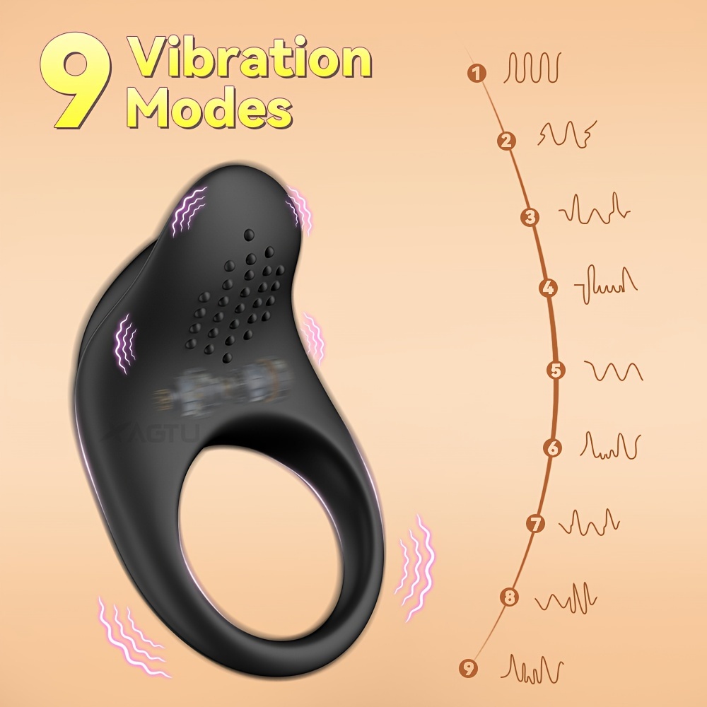 rooster ring sex toy Amazon.com: Ten Frequency Vibration Rooster Ring 4 Ring Penis Ring Male  Penis Sleeve Adult Sex Toy for Couple (Color : A, Size : B) : טיפוח הבריאות  והבית