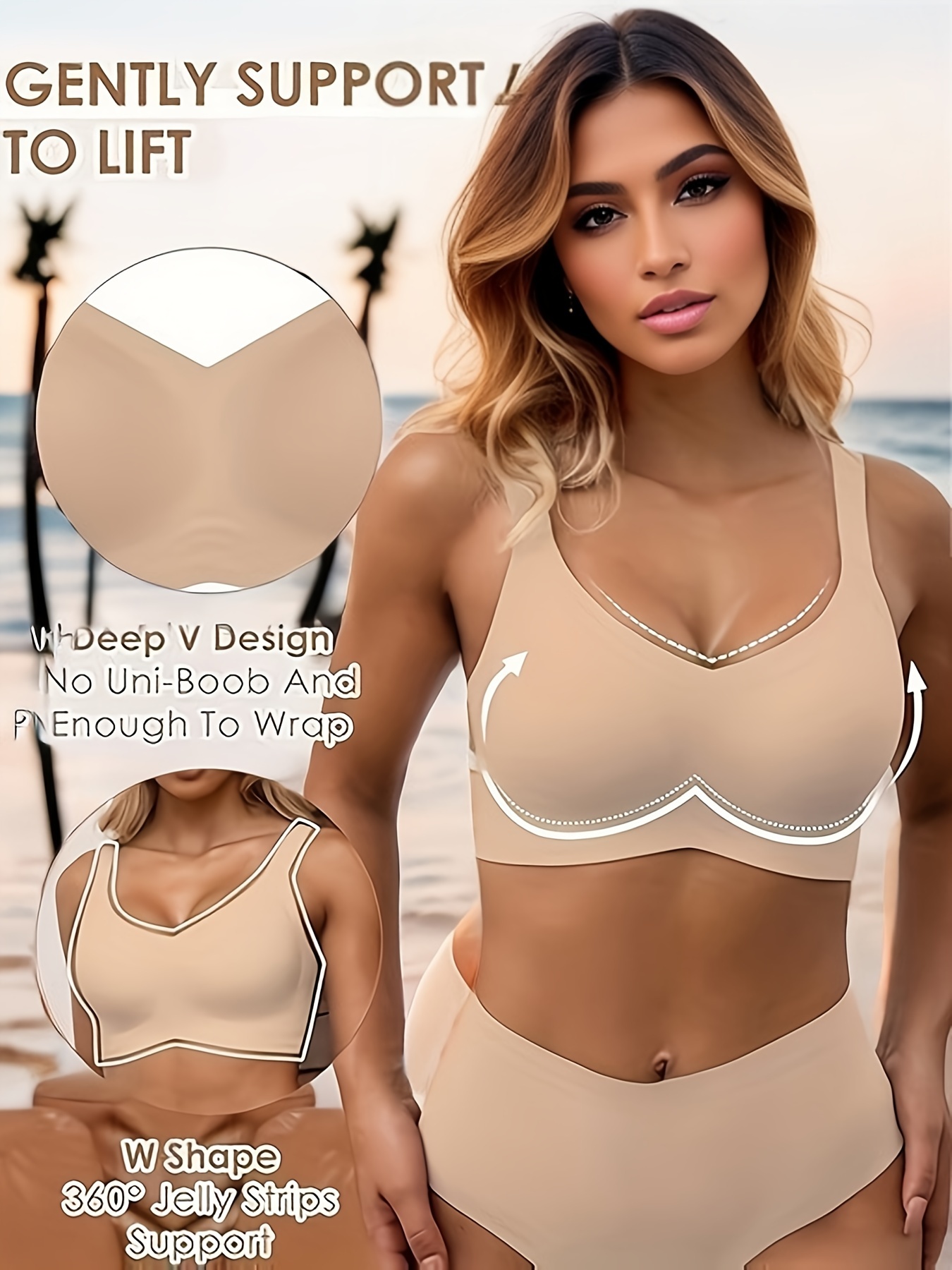 Thumbnail product image - 1