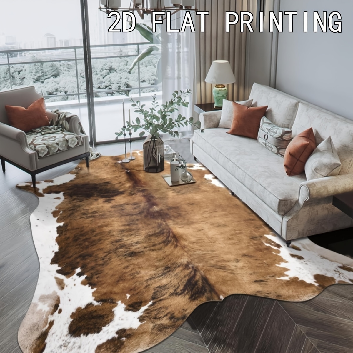 products a minimalist irregular rug resembling   cozy and   decor item suitable for indoor and outdoor use merry christmas     kitchens laundry rooms living rooms bedrooms dining areas