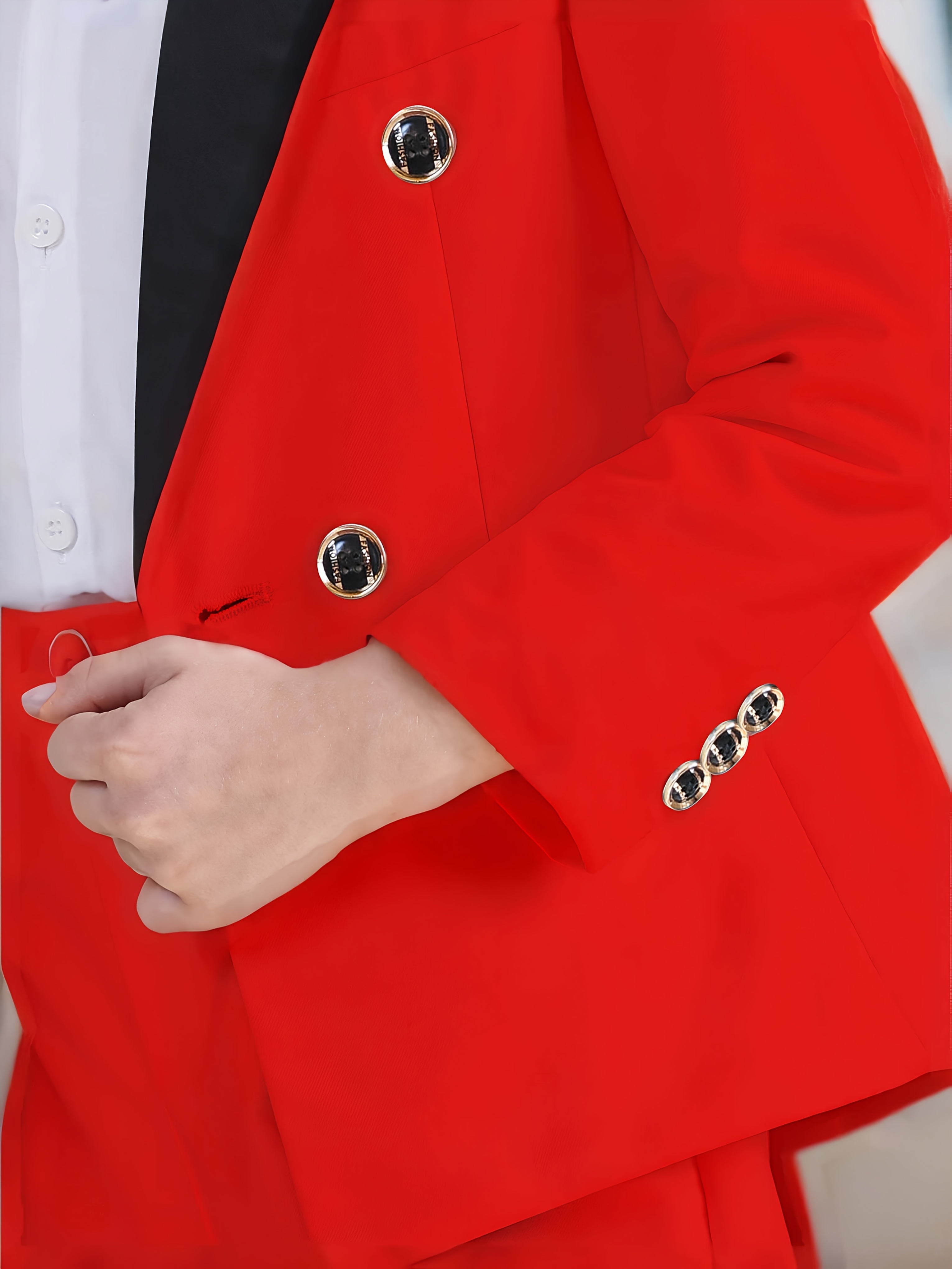 Bambino Zara Vestiti Da Cerimonia Per Bambini Maschi Giacca