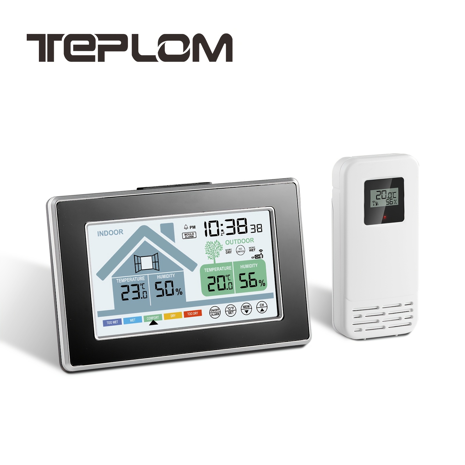 Temu Kazakhstan | Explore the Latest Clothing, Beauty, Home, Jewelry & More