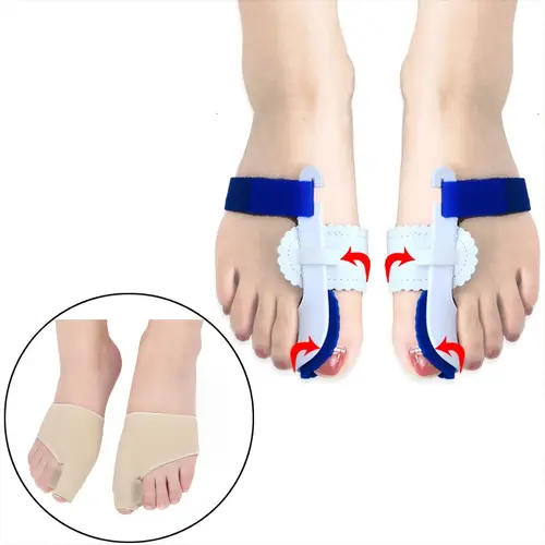 day night arch support insoles womens toe arch support insoles care tools for posture day night use 2pcs