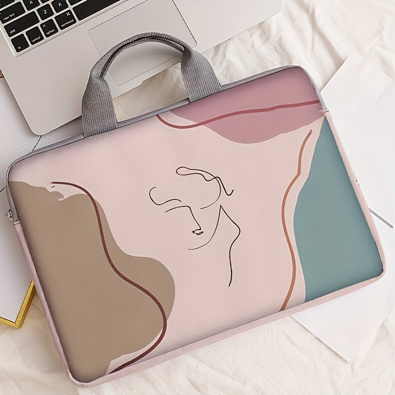 laptop sleeve case Germany