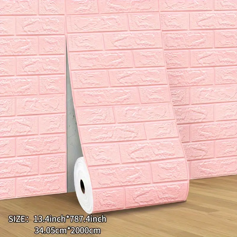 Pegatinas de pared 3D para decoración del hogar, c... – Grandado Pegatinas de pared 3D para decoración del hogar, c... – Grandado