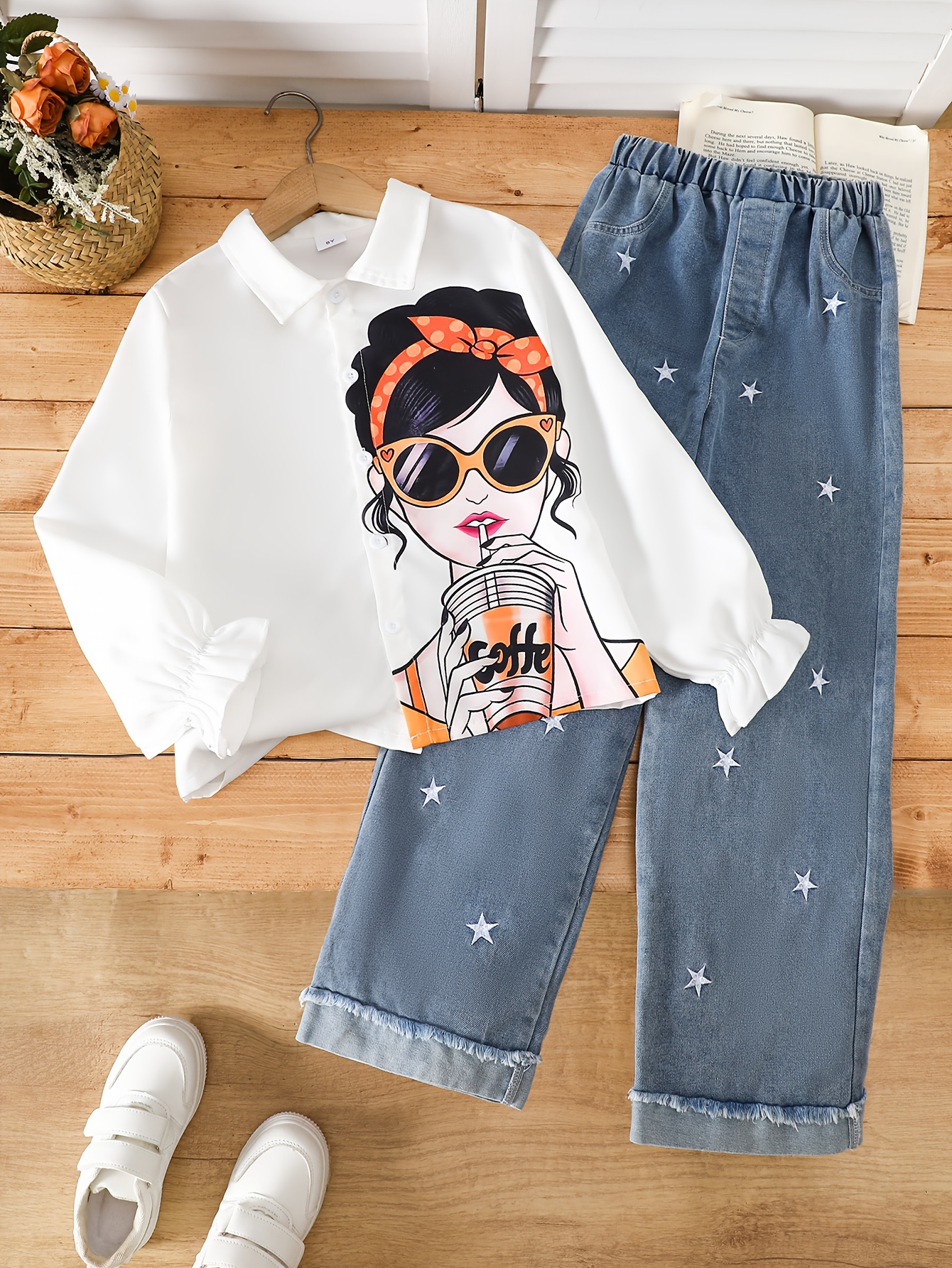 洋服　セット売り‼️ f6decd35-3a8c-4932-b415-
