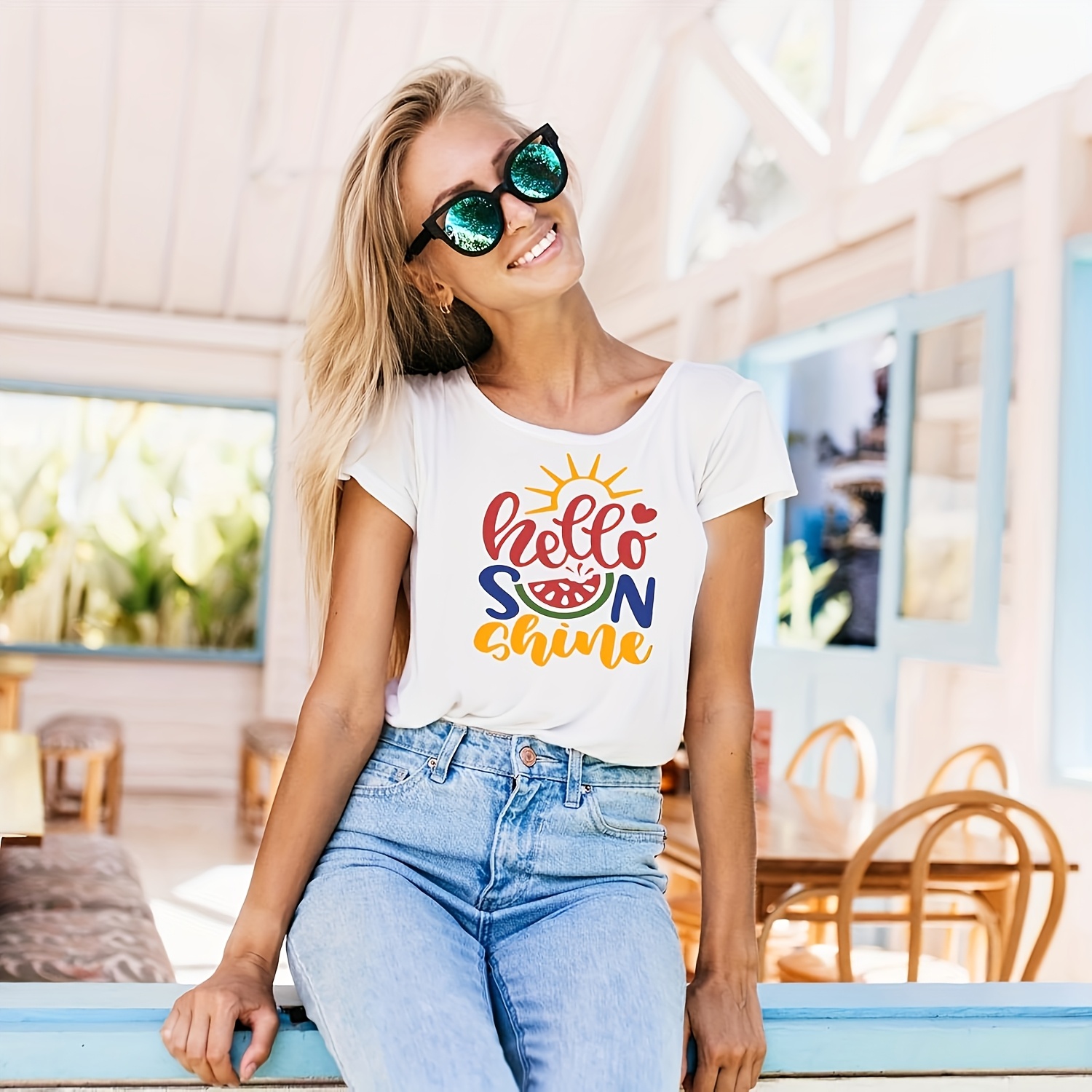 uv color changing vinyl sheets 12inch x 10inch uv color Temu