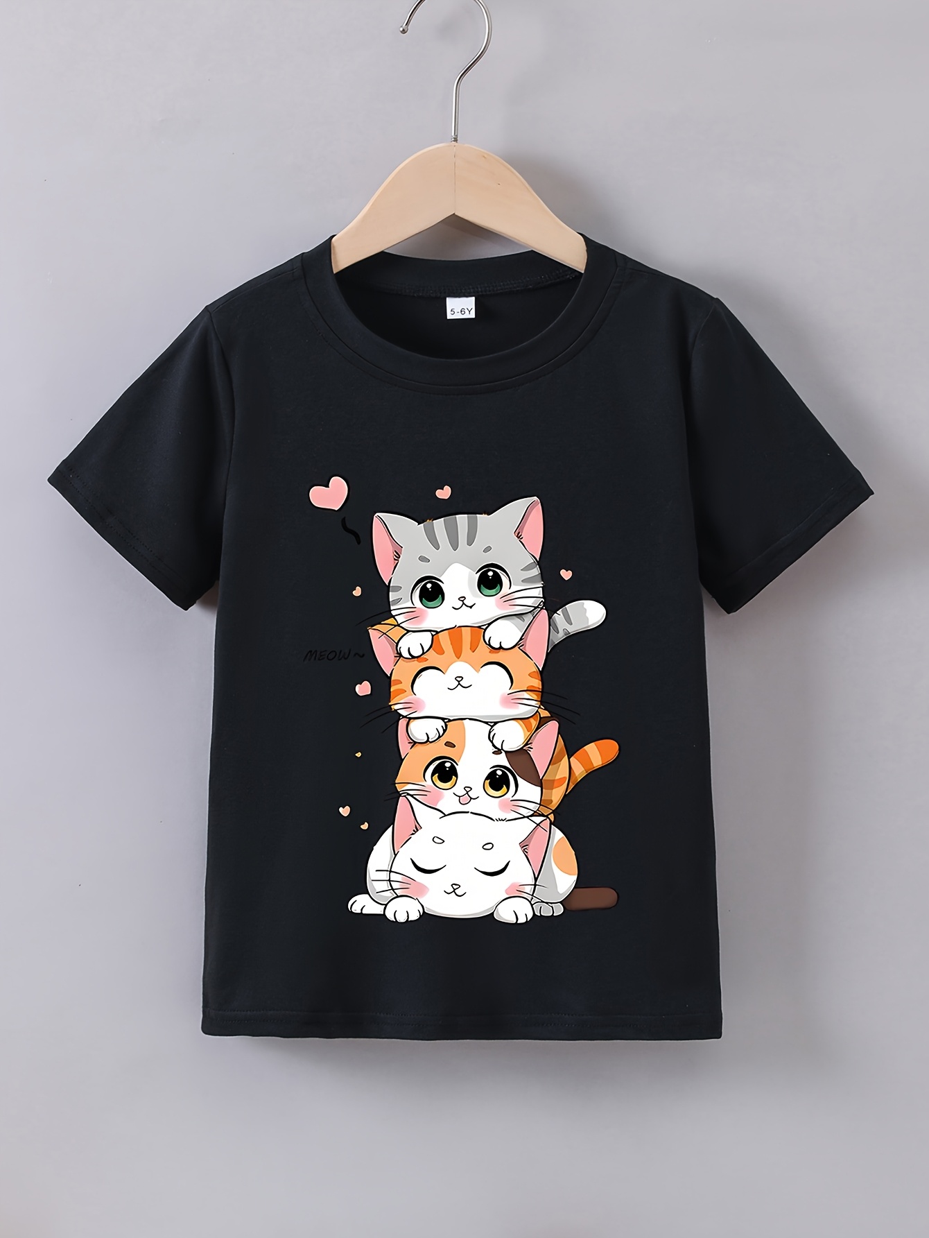 T-Shirt Für Kleine Hunde | Camouflage Design | Baumwolle | Für Rassen Bis 7,3 Kg