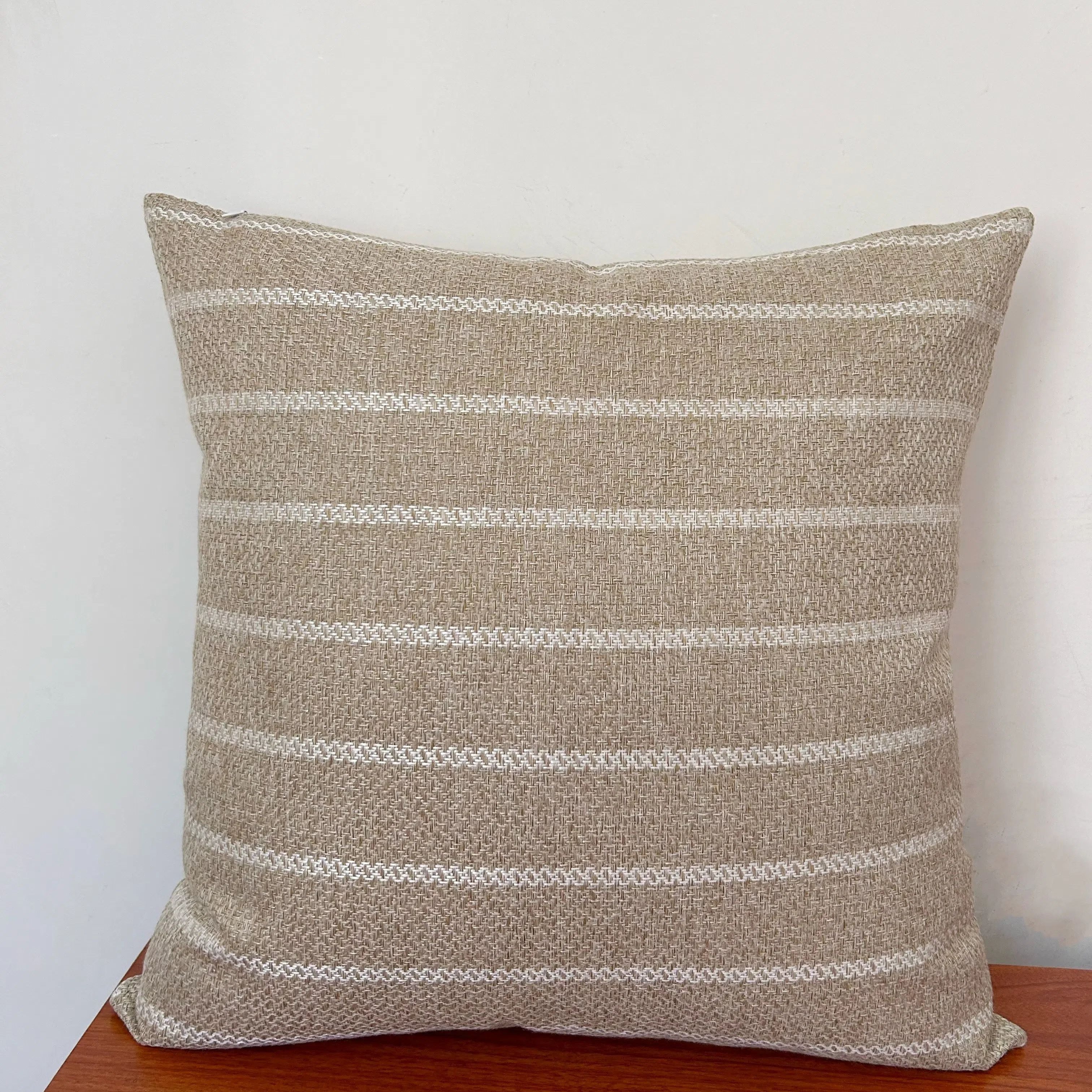 

Striped - , Polyester, For & Bedroom Decor