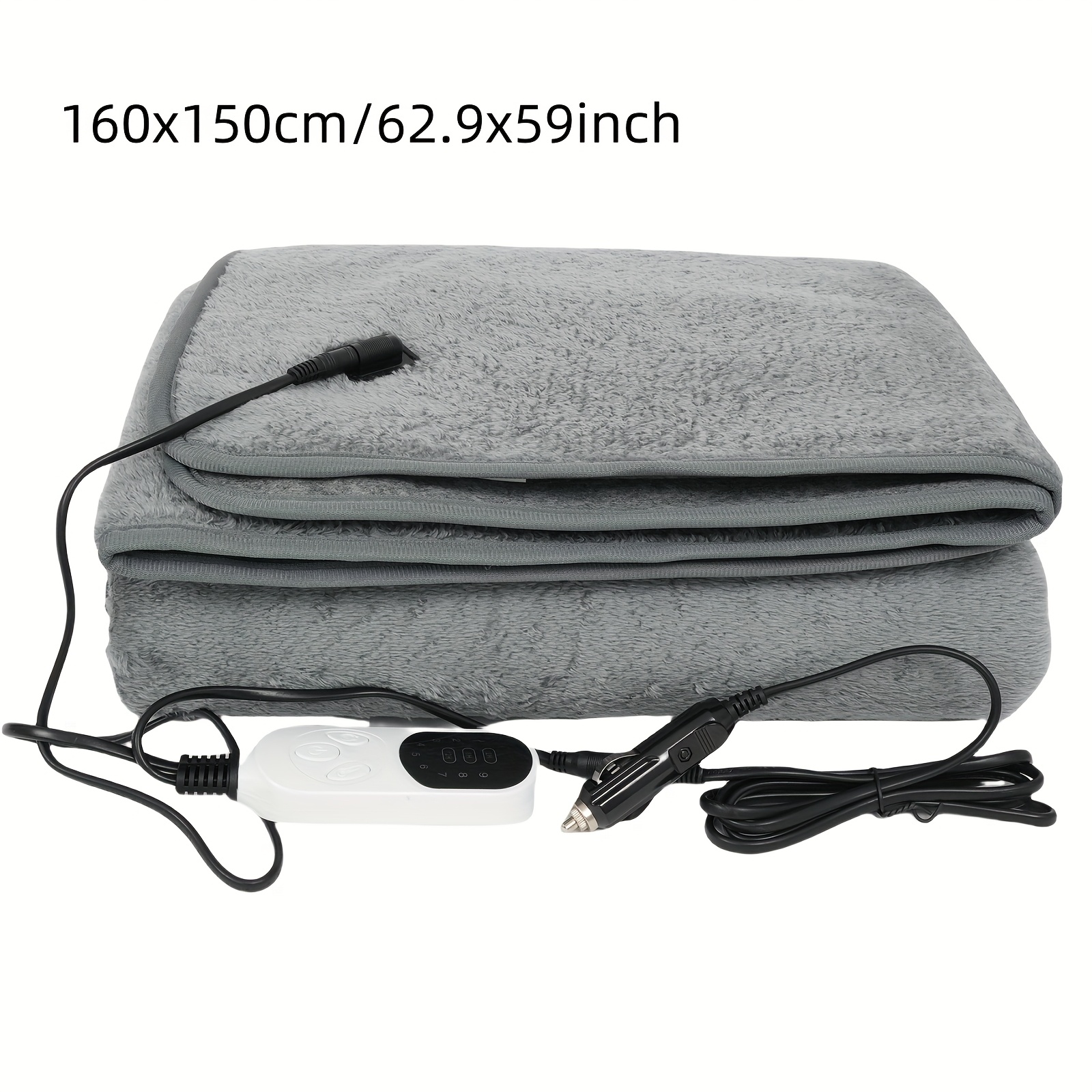 ybag lenkertasche Commuter - Nachhaltige Fahrradtasche Laptop - Gepäckträgertasche für Büro mit 4 Fächer | Innentaschen | Flaschennetz | Regenschutz Sonnenschutz Lüneburg | Sonnensegel Airtube Compatible with Klickfix – Wähle die gewünschte Größe:Shadow 500