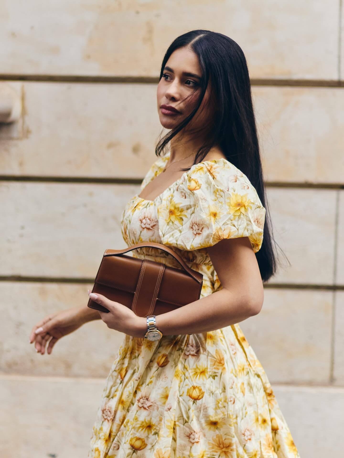 holiday dresses for women