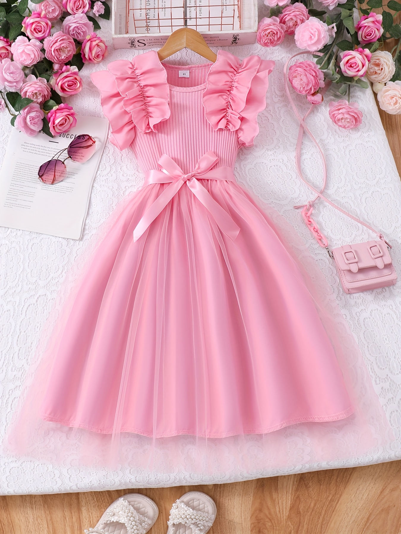 f6e7e6ff-4f11-400d-8baa-c3f170db0e6f.jpg