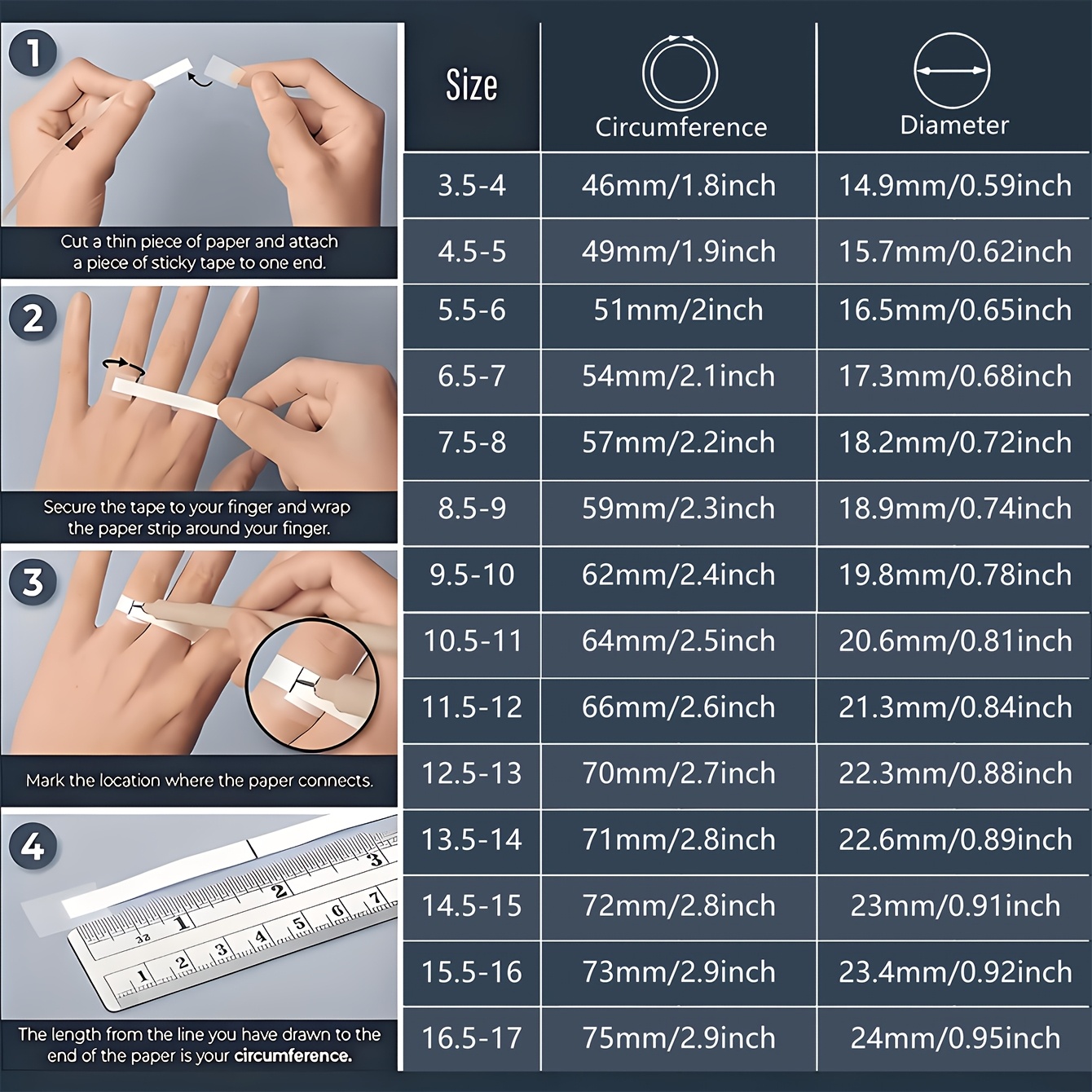 retro style old silvery titanium 304l stainless steel ring rotatable chain ring new roman   ring Product details 2