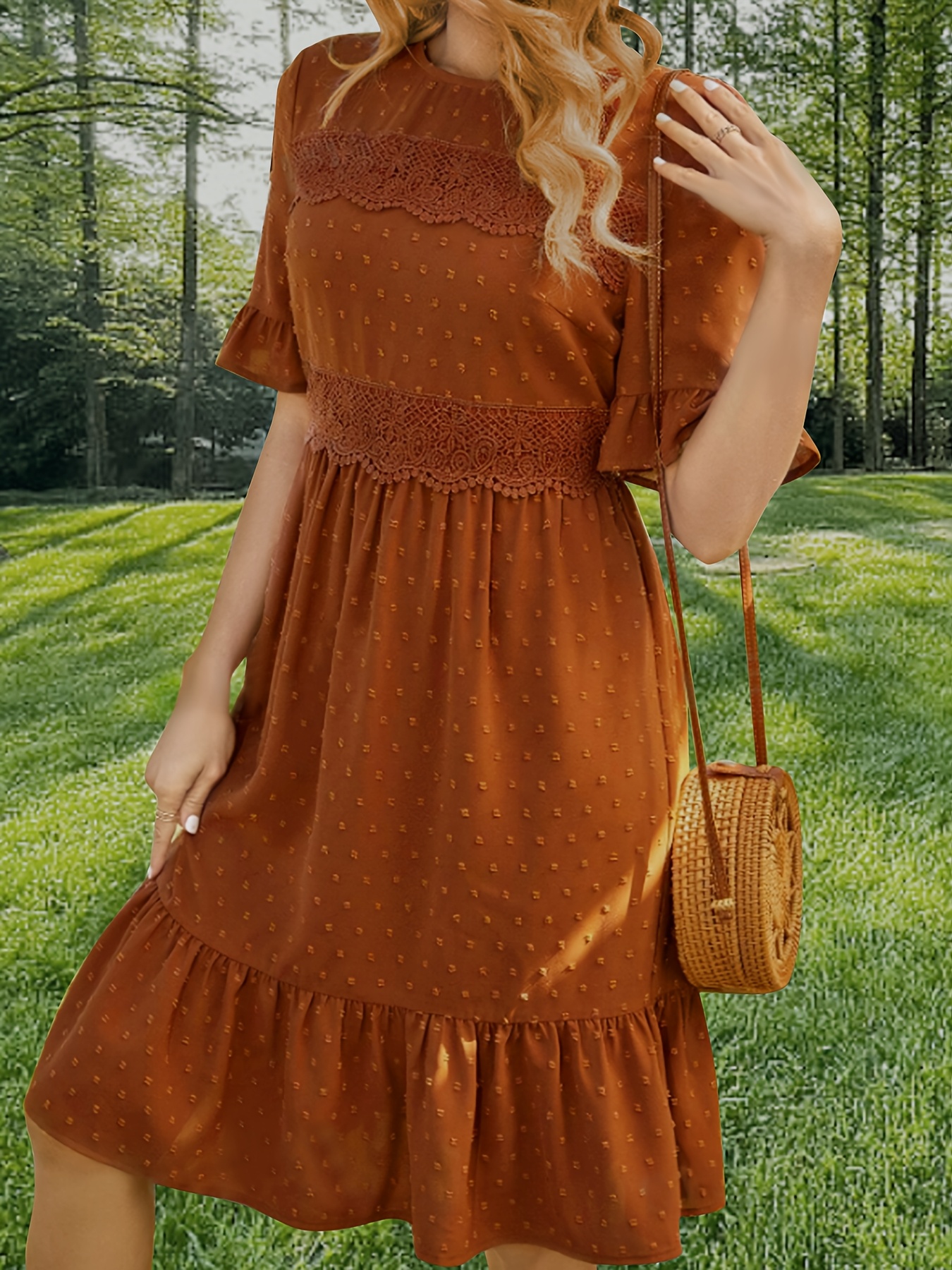 layered maxi dress online india Sitara One Shoulder Layered Maxi – Melange Singapore