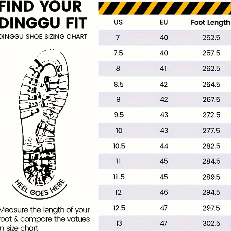 zapatos de seguridad   para hombres con puntera de acero a prueba de pinchazos, anti- , antideslizantes y con absorción de  , ideales para   y la construcción. zapatillas de   transpirables con puntera de acero y cordones para hombres. 2