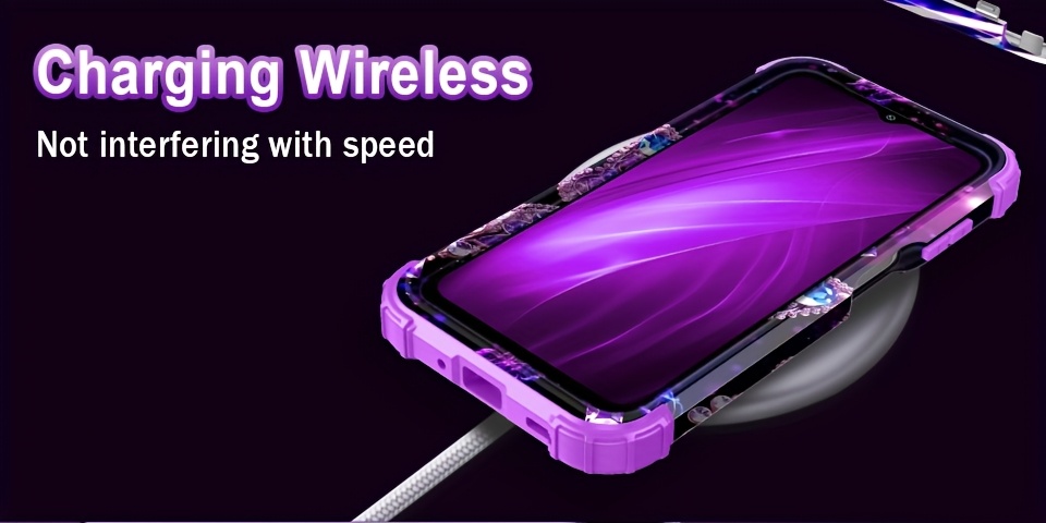 Fashion/personality/creativity, luminous series phone case, suitable for Samsung Galaxy A03S A12 A13 A14 A15 A16 A32 A35 A51 A53 A54 A55 A71 multi model phone