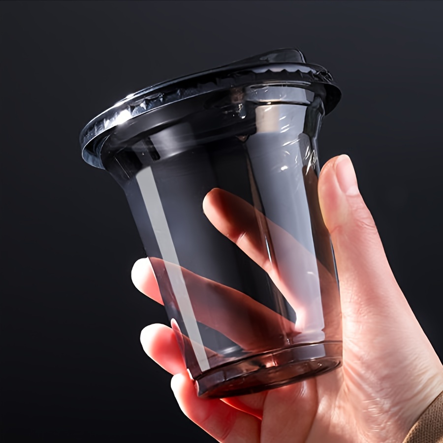 1/2 oz disposable portion cups [200 Sets main image 1