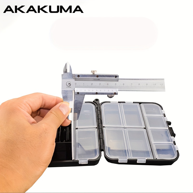 Tackle box organizer hotsell