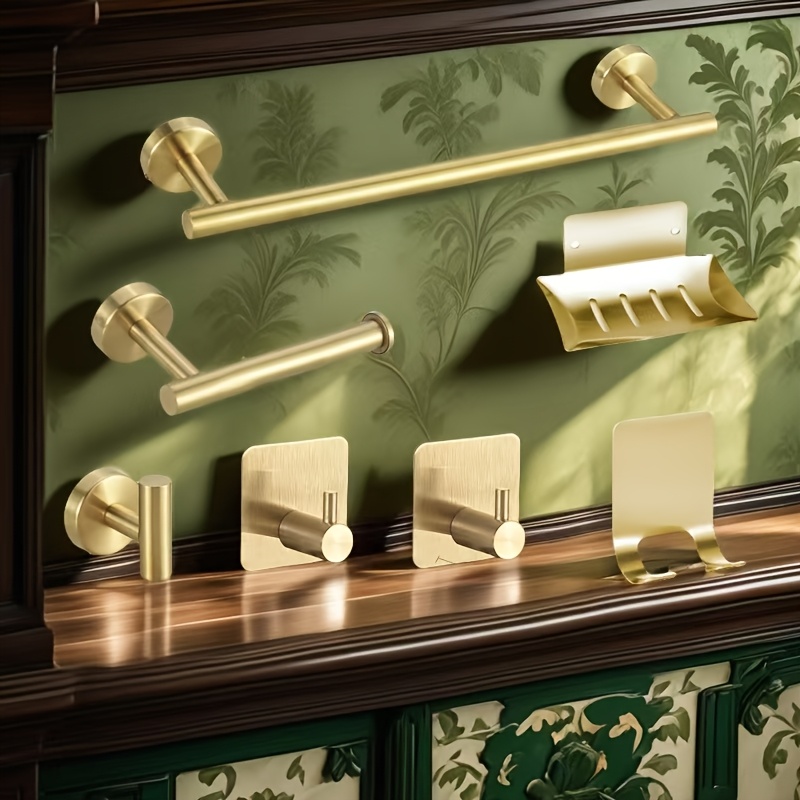 Bathroom Furniture Sets