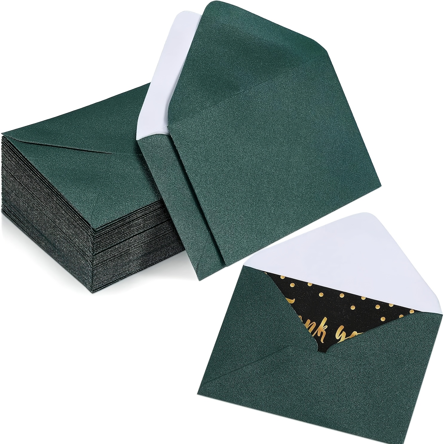 standard card sleeve dimensions Just Sleeves