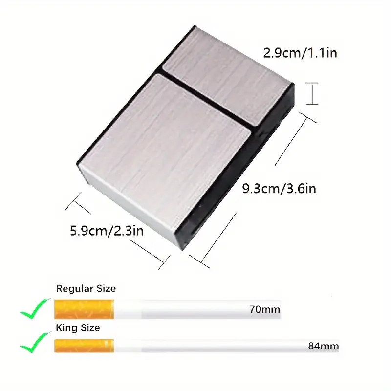 is parliament a cigarette brand Parliament Platinum 🍂 ‣ Duty Free Price UK ‣ Only 4£👍