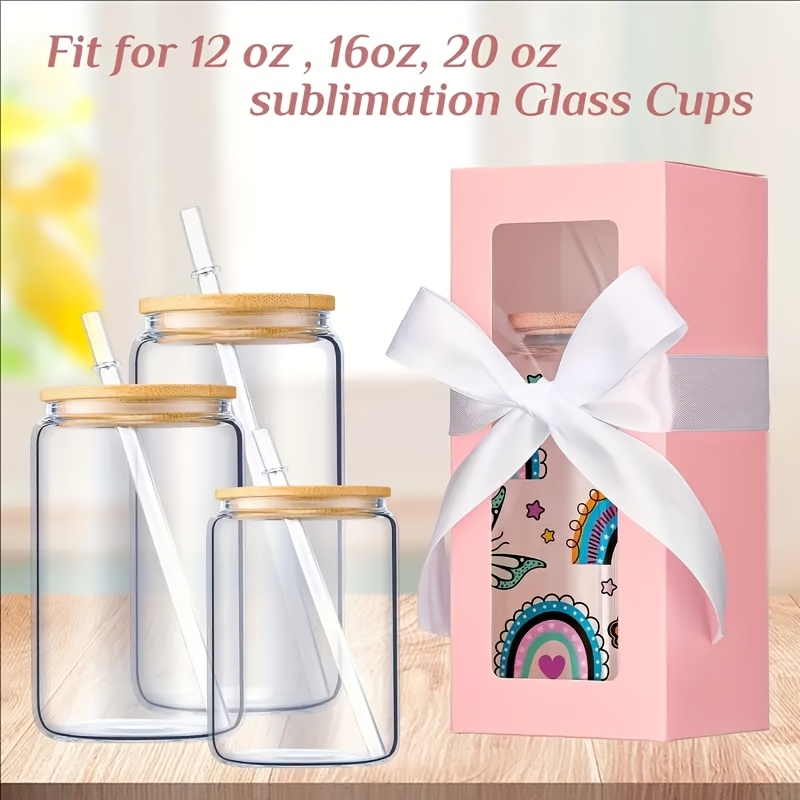 adventure tumblers Quencher H2.0 Travel Tumbler | 30 oz