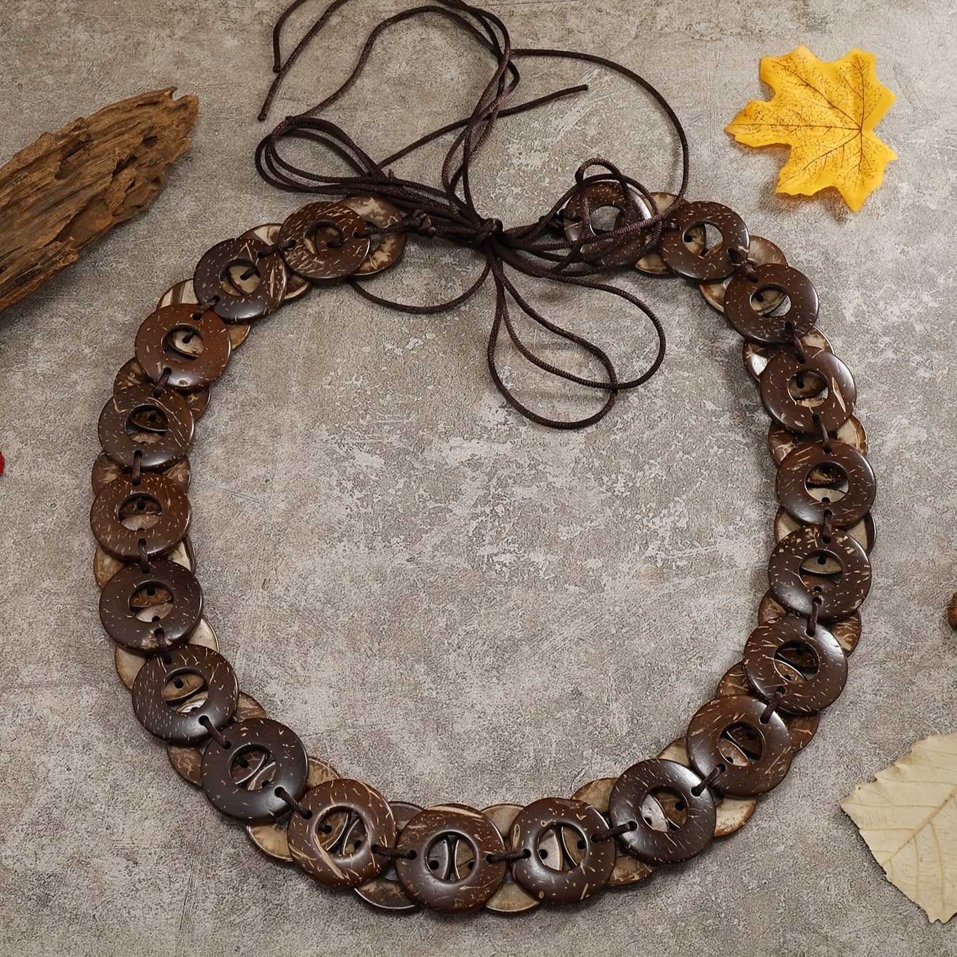 

- - Ethnic , For & Gifting