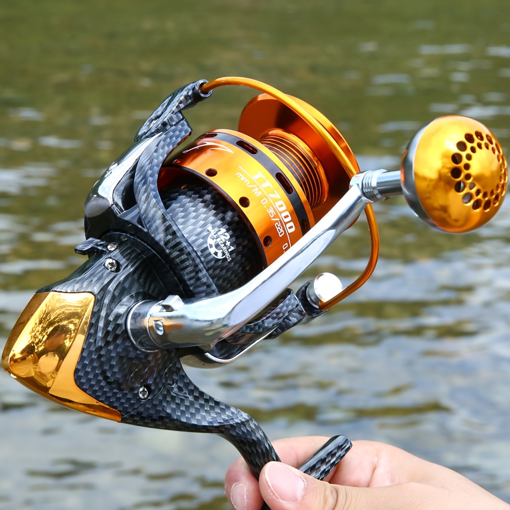 3d fish eyes for lures 3D Fishing Lure Eyes