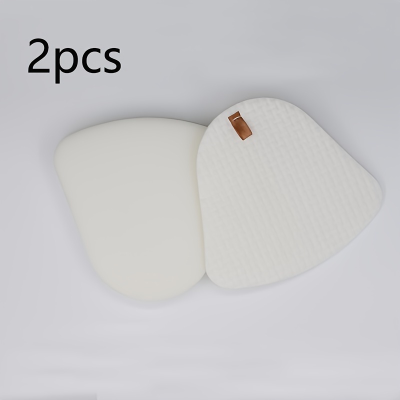 TEMU 2pcs Of Vacuum Cleaner Filter, Suitable For Shark Vacuum Cleaners Of Series /nv351/nv35, For Filter Net Of The Vacuum Cleaner