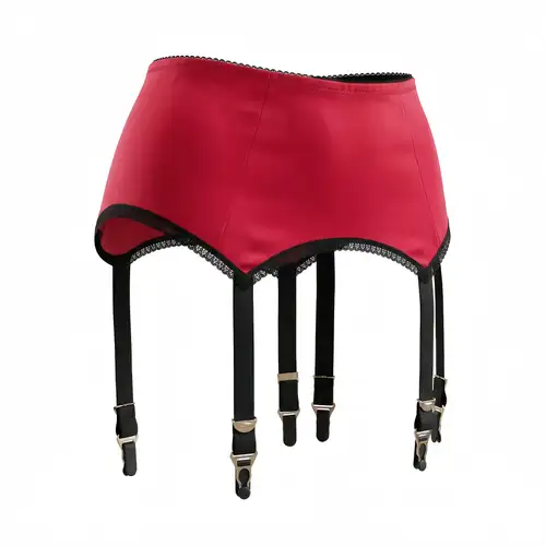 suspender belts sold on Temu United States suspender belts sold on Temu United States