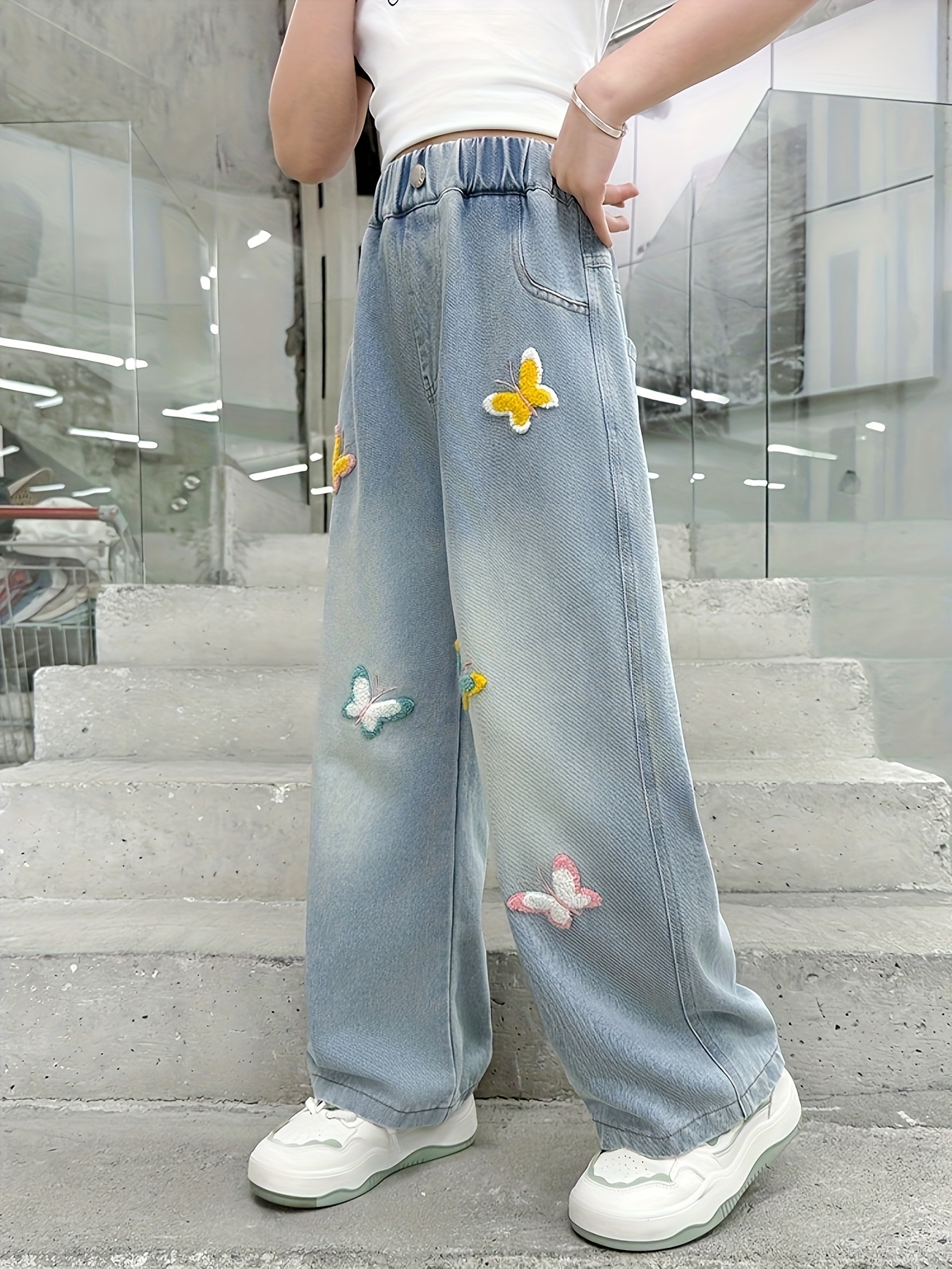 Tumblr Playeras Negras Aesthetic Tumblr Outfits Con Ropa Ancha