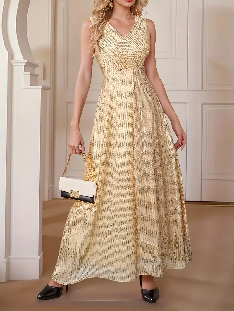 2025 engagement dress Fall 2025 Bridal Trends We Love From New York Bridal Fashion Week