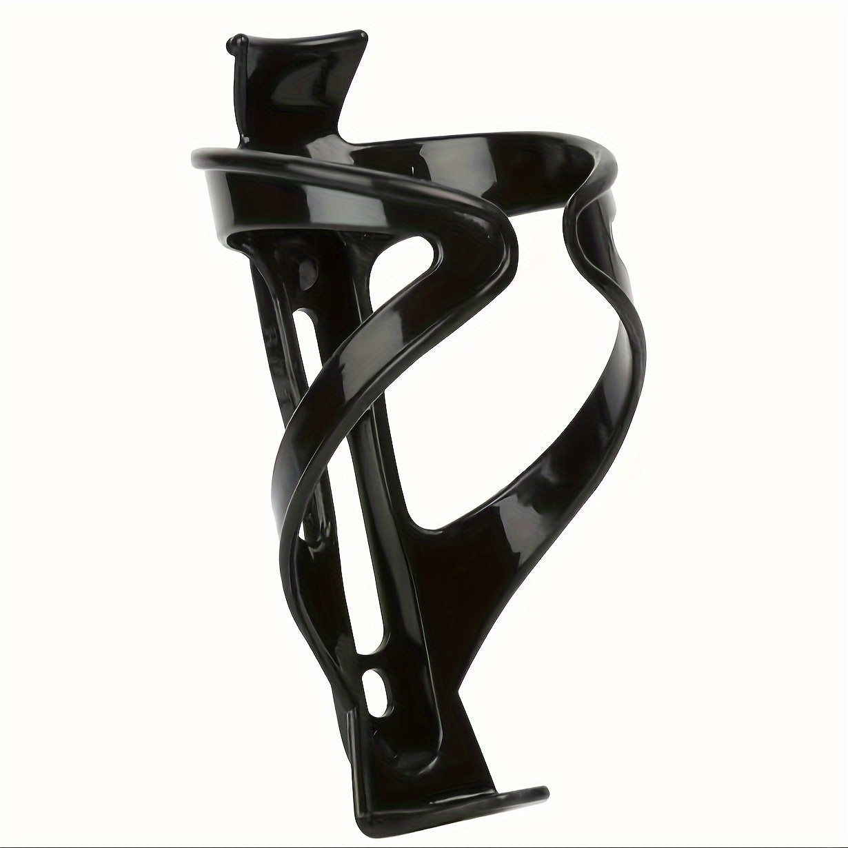 Image of Colored Bicycle Bottle Cage, A Of Color Options, Good Elasticity, Not Easy To Break, Fastening The Water Cup, Suitable For All Kinds Of Bicycles