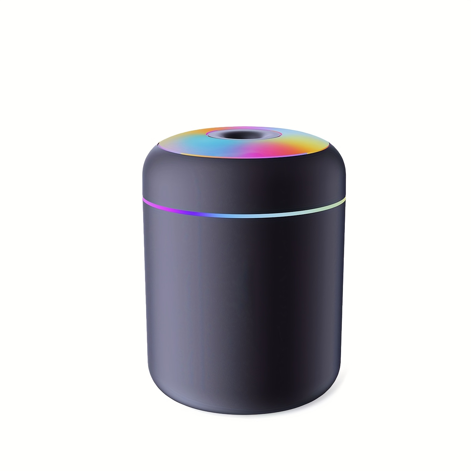 TEMU Mini Humidifiers For Bedroom, Aromatherapy Diffusers For Home, Quiet Humidifiers For Bedroom , Fresh