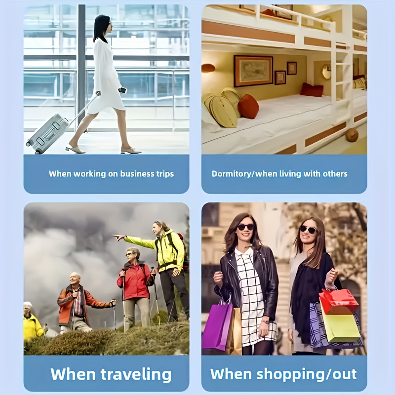 100 50pcs individually wrapped wet wipes suitable for smartphones screens glasses sensitive   portable   for   office non wipes pack of 100 or 50 Product details 0