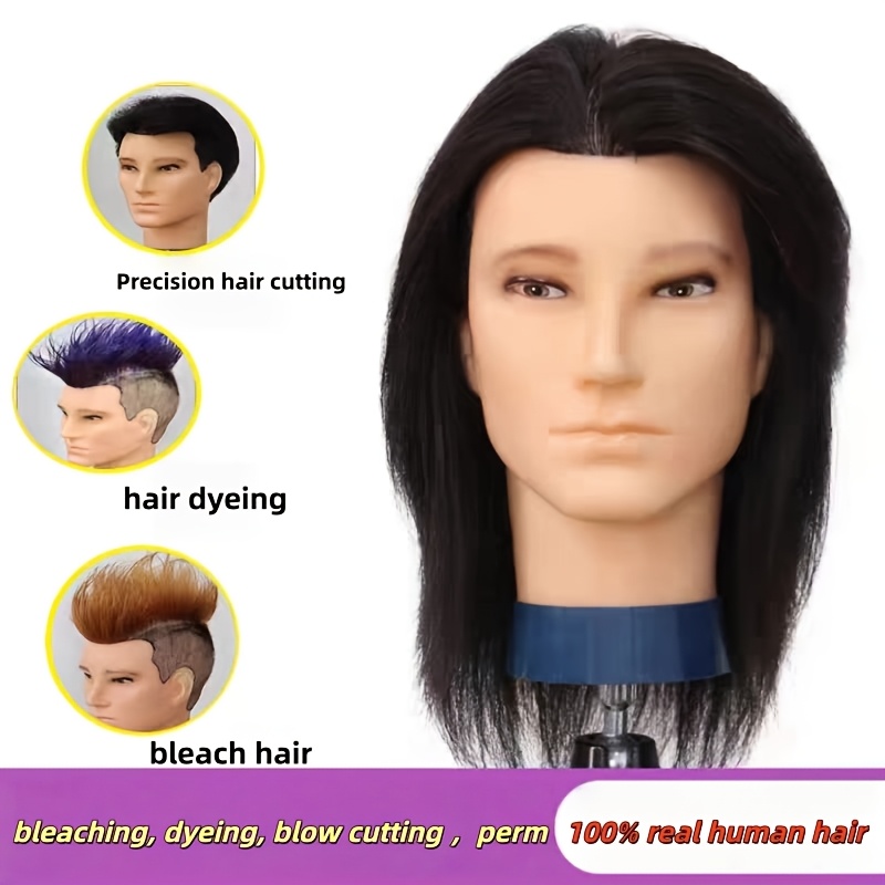 mens mannequin sold on Temu Australia