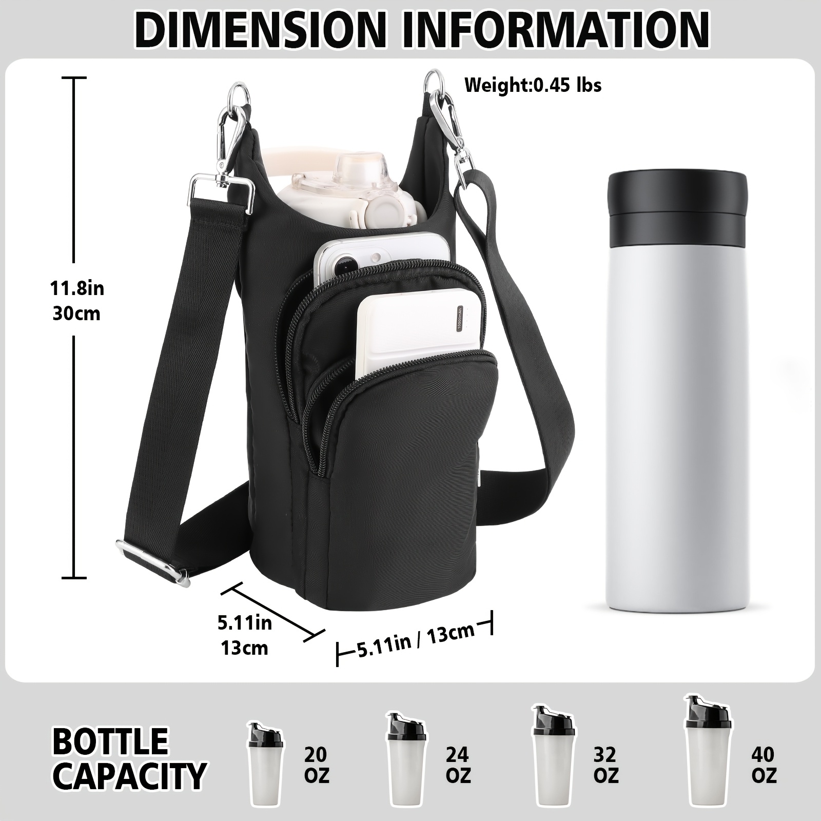 26l hiking backpack Klättermusen | Gilling | Day Backpack | Sea Foam The Dakine ski backpack Deuter Aircontact Core 60+10 Jun25 Design:State Script